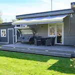 Appartement Family Retreat With A Sauna In The Centre Kuressaare