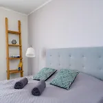 Appartement Family Retreat With A Sauna In The Centre Kuressaare