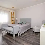 Appartement Family Retreat With A Sauna In The Centre *