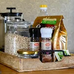 Appartement Family Retreat With A Sauna In The Centre *