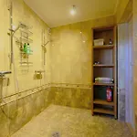 Family Retreat With A Sauna In The Centre * Kuressaare
