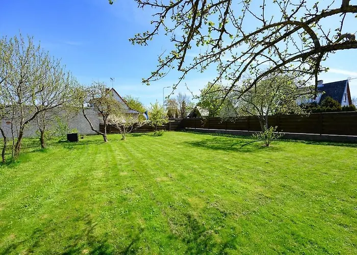 Appartement Family Retreat With A Sauna In The Centre *